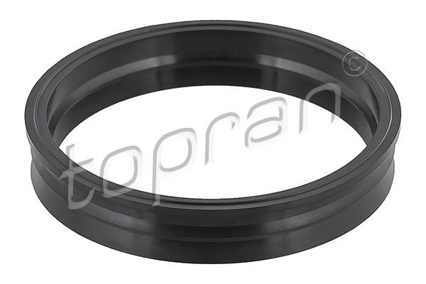 TOPRAN 116126 | Yakıt Pompa Contası-109 (VW Caddy 96-11 Golf 92-06 Lt 97-07 Passat 81-05 Polo 00-10 Transporter 91 -) | 1 Adet