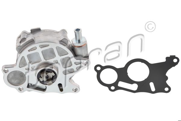 TOPRAN 116185 | Vakum Pompası Caddy Leon Passat CC Golf Jetta Tiguan Touran T6 A3 A4 Octavı Superb Yeti 1.6 / 2.0Tdı