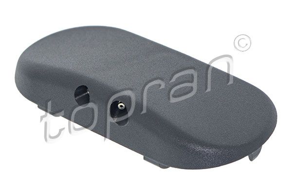 TOPRAN 116219 | Yıkmama Memesi-Isıtmalı (Audi A3 / A4 / A6)