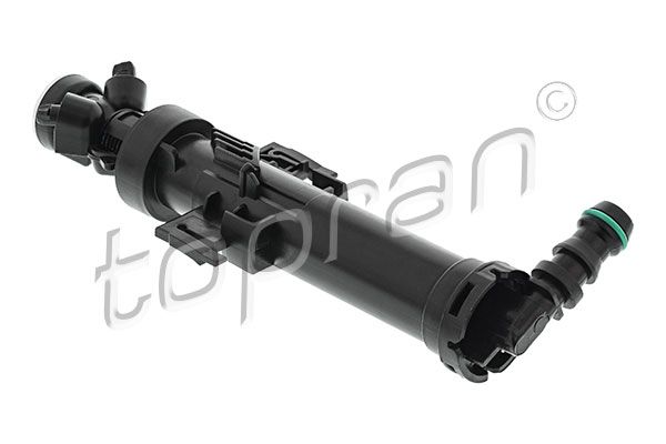 TOPRAN 116231 | Sol Far Yıkama Jeti