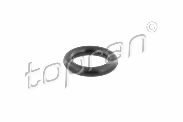 TOPRAN 116453 | Oring-13×3,5 (VW Golf 92-06 Passat 88-97 Polo CLS 97-02) | 10 Adet