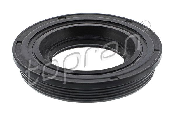 TOPRAN 116521 | Enjektör Contası (VW Caddy 11-Golf 09-14 Passat 09-15 Polo 10 -) | 12 Adet