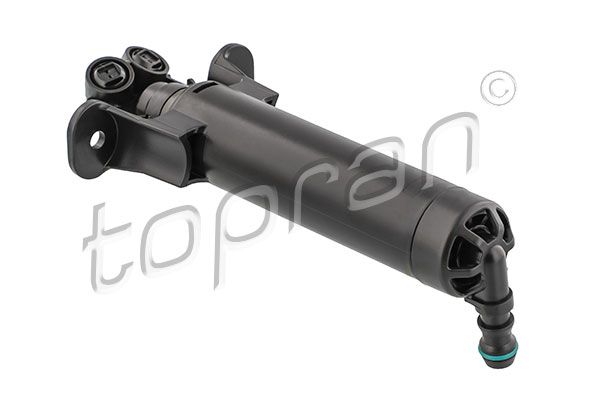 TOPRAN 116671 | Sol Far Yıkama Jeti (Audi A3 13-16)