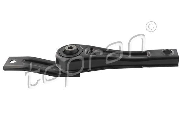 TOPRAN 117084 | Motor Takozu Arka 13 > Golf.VII-Psst-Tou-Oct-Superb-Leo-A3 1.2-1.4Tsi