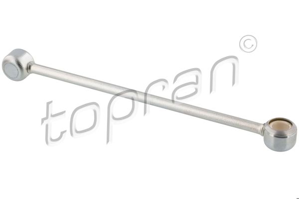 TOPRAN 117237 | Vites Bağlantı Çubuk (VW Crafter 06-16 Mercedes Sprinter 06-16)