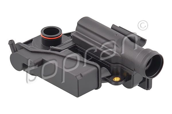 TOPRAN 117297 | Yağ Seperatoru VW Audi