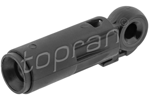 TOPRAN 117803 | Vites Halat Ucu-Alt Crafter 06-16 Sprinter 06-19