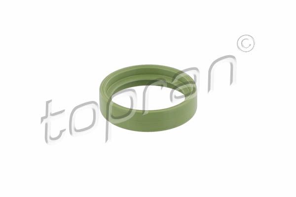 TOPRAN 117894 | Emme Manifold Contası VW