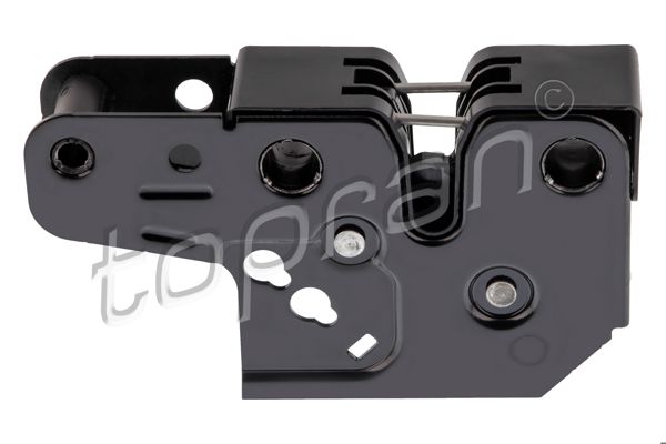 TOPRAN 118549 | Kaput Kilidi VW