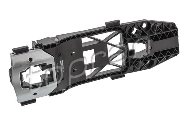 TOPRAN 118678 | Kapı Kol Braketı VW Amarok Caddy Golf Passat Polo Seat Leon Skoda Fabia