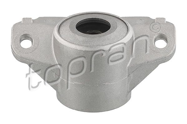 TOPRAN 118871 | Arka Amortisör Üst Takoz (Audi A4 16- A5 17 -)
