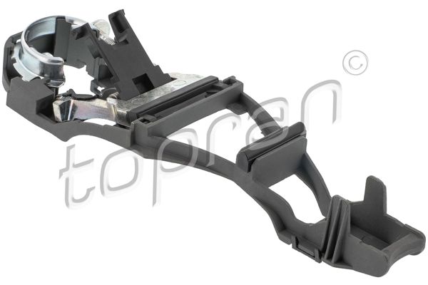 TOPRAN 118902 | Kapı Kol Braketı VW