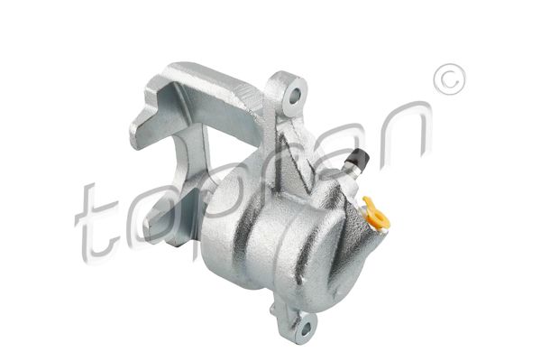 TOPRAN 119328 | Fren Kaliperi Arka Sol Crafter 2.0 TDI 11 > 16 Sprinter 906 06 > 16