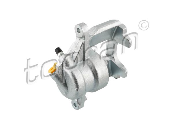 TOPRAN 119329 | Fren Kaliperi Arka Sağ Crafter 2.0 TDI 11 > 16 Sprinter 906 06 > 16