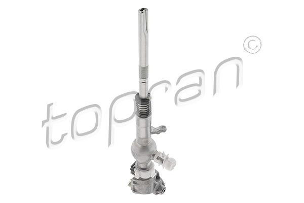 TOPRAN 119997001 | Vites Kolu Caddy CC Eos Golf V VI Jetta Passat Scirocco Touran A3 Leon Toledo Octavia Superb Yeti