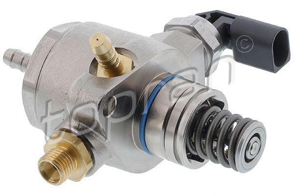 TOPRAN 120028 | Yuksek Basınç Pompası VW Golf 13-16 Passat 15-Audi A3 13-20 A4 13-16 Seat Leon 13-16