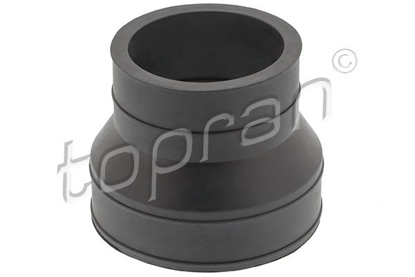 TOPRAN 120516 | Turbo Borusu Contası A3 Leon Ibiza III Cordoba Fabia I Octavia I Superb II 16V Caddy III Golf IV Je