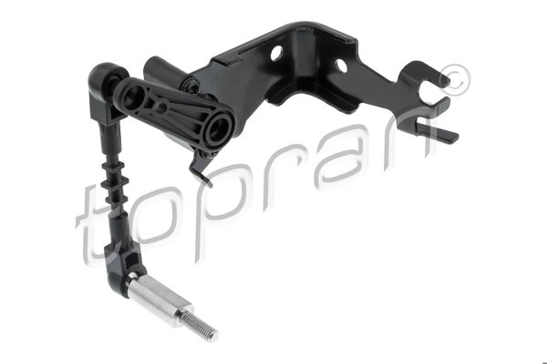 TOPRAN 120547 | Sağ Ön Far Seviye Sensörü VW Audi