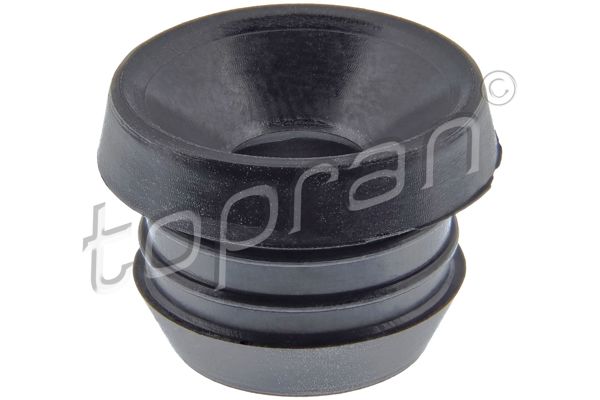 TOPRAN 120550001 | Enjektör Braket Contası VW Audi
