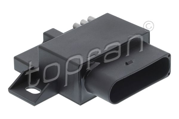 TOPRAN 121005 | Yakıt Pompa Kontrol Ünitesi Audi