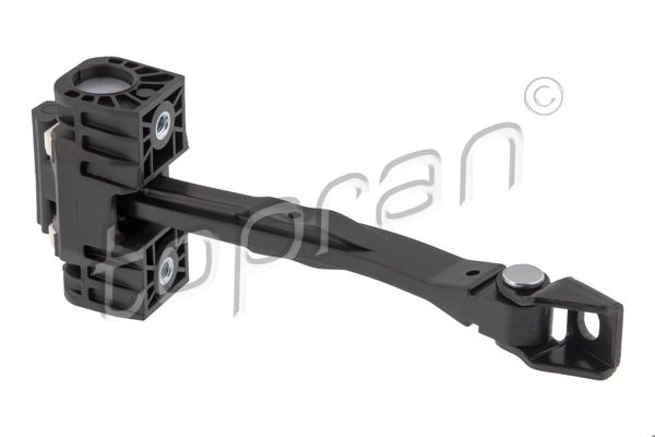 TOPRAN 121276 | Sol Ön Kapı Gergisi VW Golf