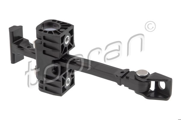 TOPRAN 121277 | Ön Kapı Gergisi VW Amarok