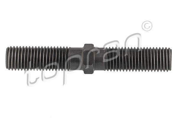 TOPRAN 200380001 | Rot Ayar Vidası Vectra.A-Astra.F