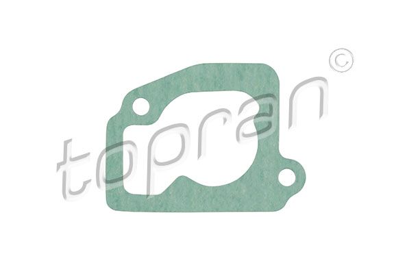 TOPRAN 201618 | Emme Manifoldu Contası Opel Astra F Astra F Corsa B Vectra A 1.4 1.6 87-00