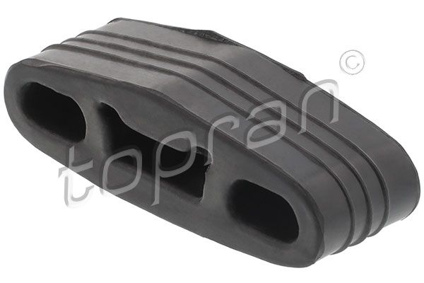 TOPRAN 201716 | Egzost Lastiği Opel Record B Corsa B Kadett E D Astra F