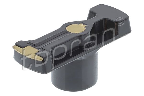 TOPRAN 202016 | Tevzi Makarası Opel Astra F Corsa B 1.4