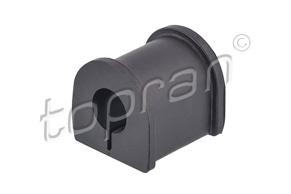 TOPRAN 205155 | Viraj Lastiği Arka 16mm Opel Vectra B 96 03