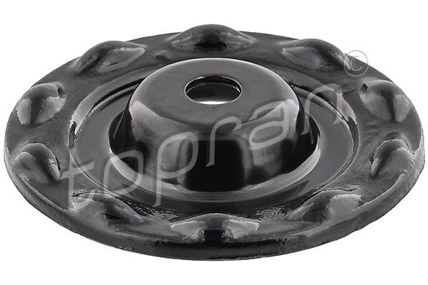 TOPRAN 205466 | Amortisör Takozu Opel