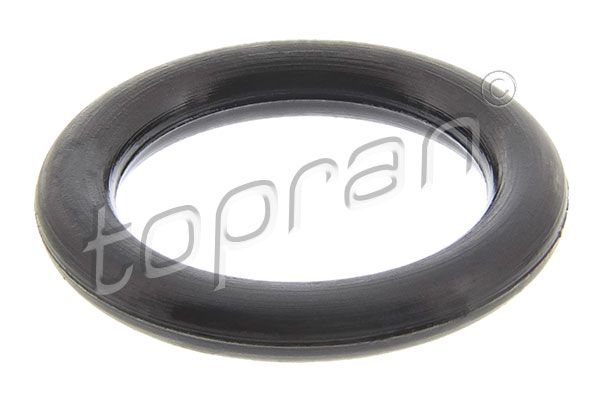 TOPRAN 206529 | Üst Kapak Orıngı (Opel: Vectra B X20xev) | 10 Adet