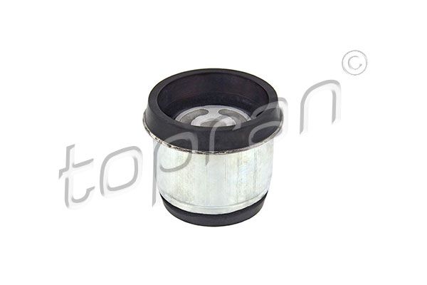 TOPRAN 207199 | Motor Salıncak Burcu Opel Vectra C 1.9 CDTI 04-08