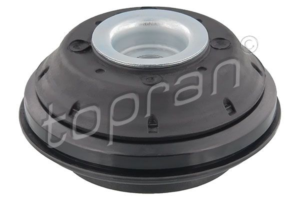 TOPRAN 207743 | Amortisör Takozu + Rulmanı Komple (Opel :Corsa D Ym