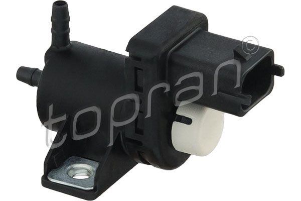TOPRAN 208381 | EGR Duzenleyıcı Vakum Subapı A20dth Insignia