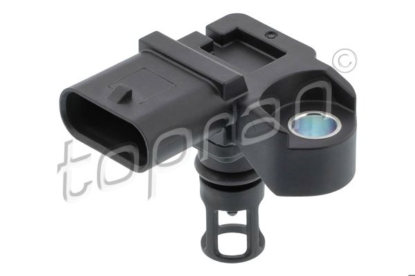 TOPRAN 208930001 | Map Sensörü Opel Astra J-K Mokka Insignia A Zafira C A16xht