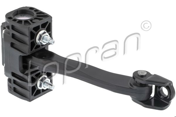 TOPRAN 209052001 | Kapı Gergisi Arka Opel Astra H