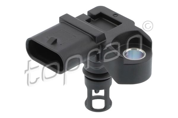 TOPRAN 209142001 | Basınç Sensörü Opel Antara Astra J-K Insignia A-B Mokka Zafira C Chevrolet Captiva Cruze Trax 1.6 Dizel 2.0 Dizel