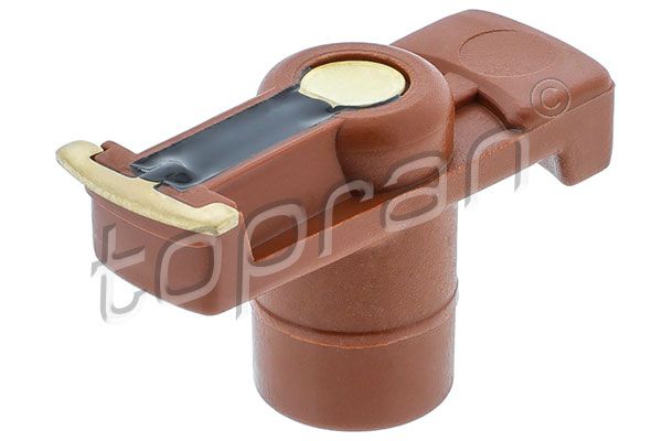 TOPRAN 300338 | Tevzi Makarası (Katalızatorlu) 190 W201 85 > 93 W124 85 > 93 S124 85 > 92