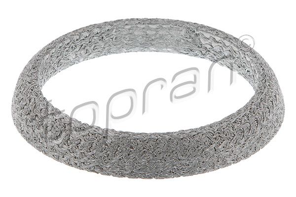 TOPRAN 300564 | Egzoz Boğaz Contası (Ford: Escort 95-01) | 1 Adet