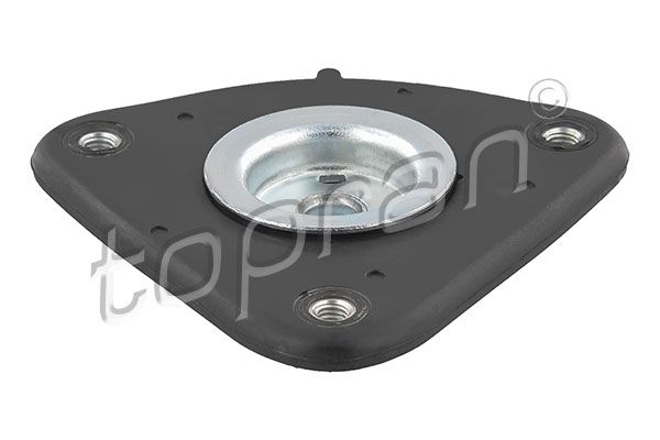 TOPRAN 302793 | Amortisör Takozu On Ford:Focus Iı (04-12) Cmax (03-10) Volvo S40 (04-12) C30 V50 V70 (07-13) Mazda 3