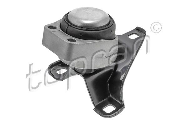 TOPRAN 304023 | Motor Takozu Ford