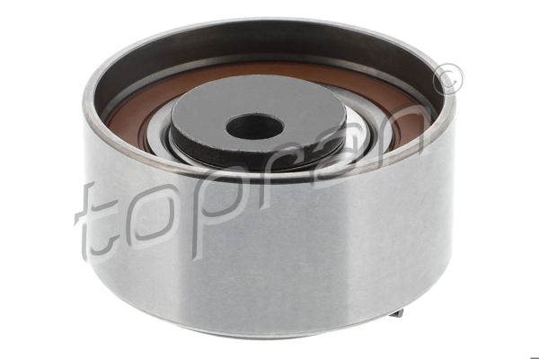 TOPRAN 304898 | Triger Gergi Rulmanı (Fiat 500 Albea Doblo Palio Linea Grande Punto 1.2 1.4)