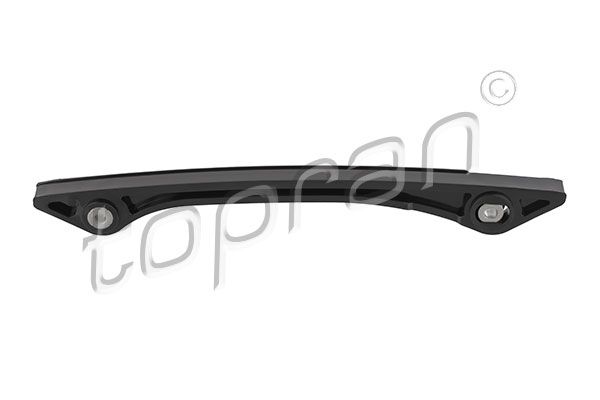 TOPRAN 305303 | Eksantrik Zincir Kızağı On 2.0 Evoque (L538) Freelander 2 (L359) Dıcovery Sport (L550)