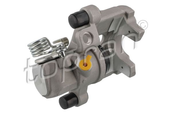 TOPRAN 306039001 | Fren Kaliperi Arka Sol 11 > Focus-Cmax-Connect-Kuga