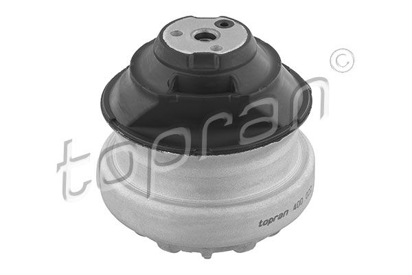TOPRAN 400022001 | Motor Kulağı (Mercedes W124-W201 Cıvalı)