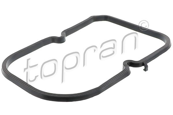 TOPRAN 400133001 | Otomatik Şanzıman Filtre Contası 190 W201 83 > 90 W202 93 > 00 W123 79 > 85 W124 86 > 92 W210 97 > 02