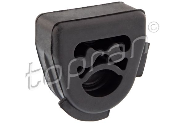 TOPRAN 400230 | Egsoz Lastiği Lt35 II Lt28 46 II Crafter 2.5