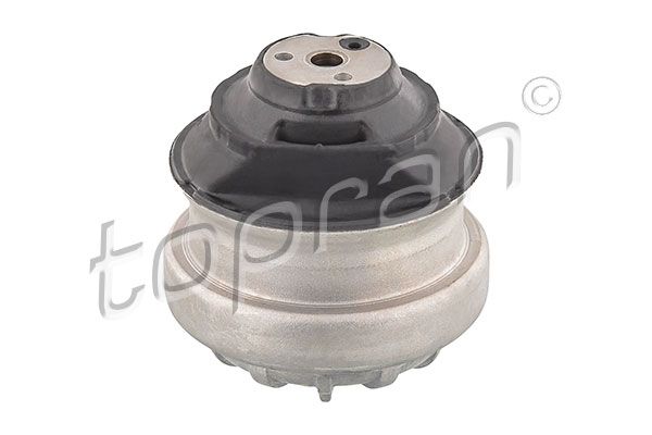 TOPRAN 400247 | Motor Takozu Alt 190 W201 85 > 93 W124 93 > 95 C124 89 > 92 S124 89 > 93